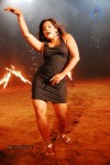 Bhaja Bhajantrilu Movie Hot Stills - 58 of 103