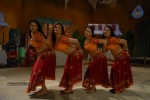 Bhaja Bhajantrilu Movie Hot Stills - 87 of 103