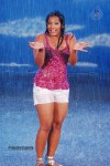 Bhaja Bhajantrilu Movie Hot Stills - 90 of 103