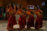 Bhaja Bhajantrilu Movie Hot Stills - 92 of 103