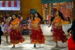 Bhaja Bhajantrilu Movie Hot Stills - 98 of 103
