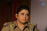 Bhaja Bhajantrilu Movie Hot Stills - 99 of 103