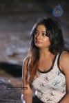 Bhaja Bhajantrilu Movie Hot Stills - 20 of 46