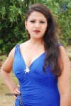 Bhaja Bhajantrilu Movie Hot Stills - 25 of 46