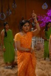 Bhaja Bhajantrilu Movie New Hot Stills - 44 of 181