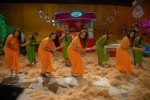 Bhaja Bhajantrilu Movie New Hot Stills - 46 of 181