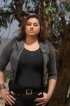 Bhaja Bhajantrilu Movie New Hot Stills - 51 of 181