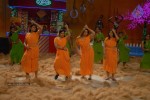 Bhaja Bhajantrilu Movie New Hot Stills - 57 of 181