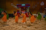 Bhaja Bhajantrilu Movie New Hot Stills - 62 of 181