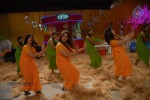 Bhaja Bhajantrilu Movie New Hot Stills - 24 of 181
