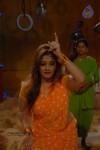 Bhaja Bhajantrilu Movie New Hot Stills - 25 of 181