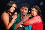 Bhaja Bhajantrilu Movie New Hot Stills - 31 of 181