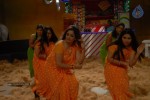 Bhaja Bhajantrilu Movie New Hot Stills - 32 of 181