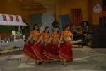 Bhaja Bhajantrilu Movie New Hot Stills - 43 of 181
