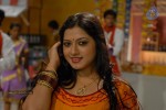 Bhaja Bhajantrilu Movie New Hot Stills - 50 of 181