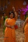 Bhaja Bhajantrilu Movie New Hot Stills - 56 of 181