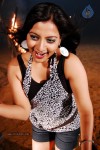 Bhaja Bhajantrilu Movie New Hot Stills - 57 of 181