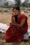 Bhaja Bhajantrilu Movie New Hot Stills - 59 of 181