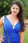 Bhaja Bhajantrilu Movie New Hot Stills - 63 of 181