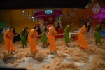 Bhaja Bhajantrilu Movie New Hot Stills - 64 of 181