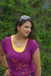 Bhaja Bhajantrilu Movie New Hot Stills - 66 of 181