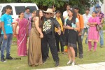 Bhaja Bhajantrilu Movie New Hot Stills - 75 of 181