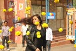 Bhaja Bhajantrilu Movie New Hot Stills - 85 of 181