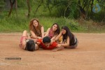 Bhaja Bhajantrilu Movie New Hot Stills - 86 of 181