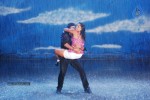 Bhaja Bhajantrilu Movie New Hot Stills - 91 of 181