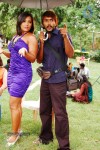 Bhaja Bhajantrilu Movie New Hot Stills - 93 of 181