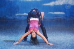Bhaja Bhajantrilu Movie New Hot Stills - 100 of 181