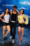 Bhaja Bhajantrilu Movie New Hot Stills - 104 of 181