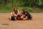 Bhaja Bhajantrilu Movie New Hot Stills - 106 of 181
