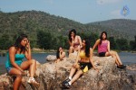 Bhaja Bhajantrilu Movie New Hot Stills - 117 of 181