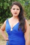 Bhaja Bhajantrilu Movie New Hot Stills - 118 of 181