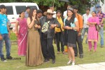 Bhaja Bhajantrilu Movie New Hot Stills - 121 of 181