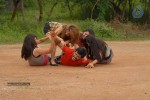 Bhaja Bhajantrilu Movie New Hot Stills - 126 of 181