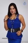 Bhaja Bhajantrilu Movie New Hot Stills - 129 of 181