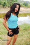 Bhaja Bhajantrilu Movie New Hot Stills - 130 of 181