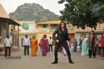 Bhaja Bhajantrilu Movie New Hot Stills - 131 of 181