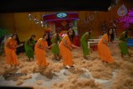 Bhaja Bhajantrilu Movie New Hot Stills - 145 of 181
