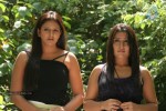 Bhaja Bhajantrilu Movie New Hot Stills - 158 of 181