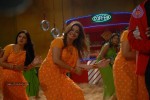 Bhaja Bhajantrilu Movie New Hot Stills - 163 of 181