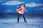 Bhaja Bhajantrilu Movie New Hot Stills - 167 of 181