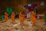 Bhaja Bhajantrilu Movie New Hot Stills - 169 of 181