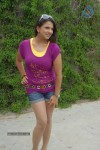 Bhaja Bhajantrilu Movie New Hot Stills - 174 of 181