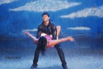 Bhaja Bhajantrilu Movie New Hot Stills - 175 of 181