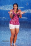 Bhaja Bhajantrilu Movie New Spicy Stills - 47 of 92