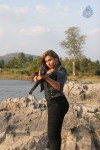 Bhaja Bhajantrilu Movie New Spicy Stills - 48 of 92