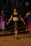 Bhaja Bhajantrilu Movie New Spicy Stills - 7 of 92